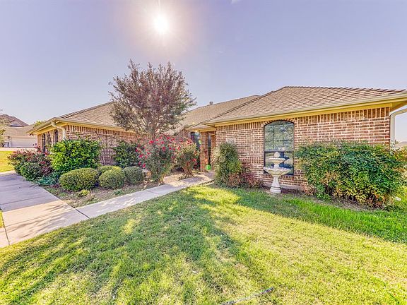 2nd image of 2126 Sagewood Dr