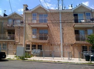 1369 Pinson St, Far Rockaway, NY 11691