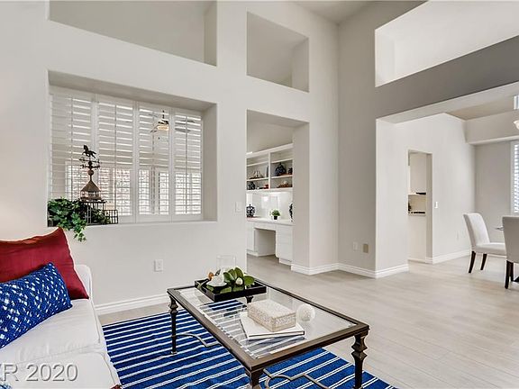 5th image of 2500 Palmridge Dr