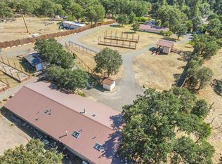 4460 Highway 238, Jacksonville, OR 97530