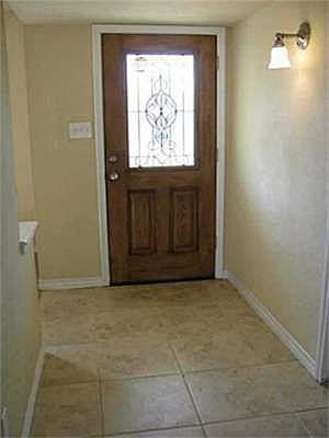 4th image of 5648 Turner St