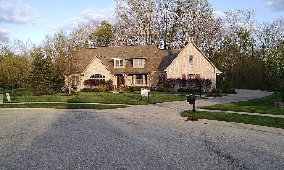1st image of 4081 Black Willow Ct