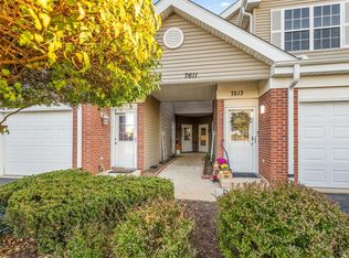 7611 Magnolia Trl, Cherry Valley, IL 61016