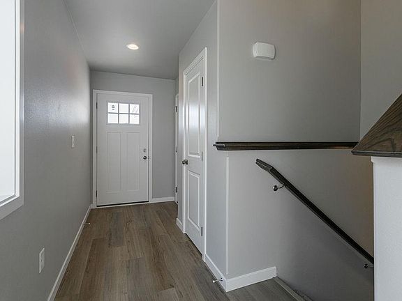 3rd image of 6211 87th Ave S