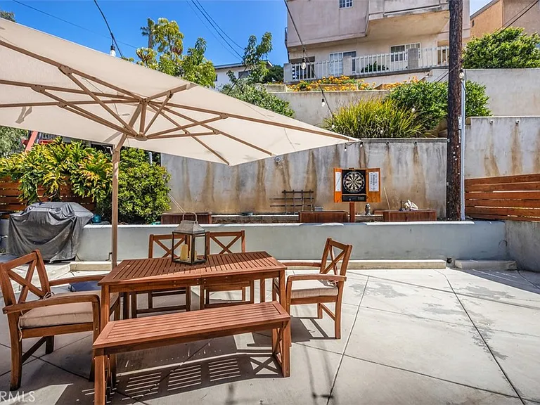 33782 Robles Dr — Photo 29