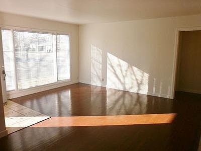 2nd image of 6201 Jansen Dr