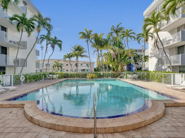 1801 S Treasure Dr APT 528, North Bay Village, FL 33141