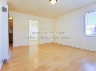 1445 Carleton St, Berkeley, CA 94702