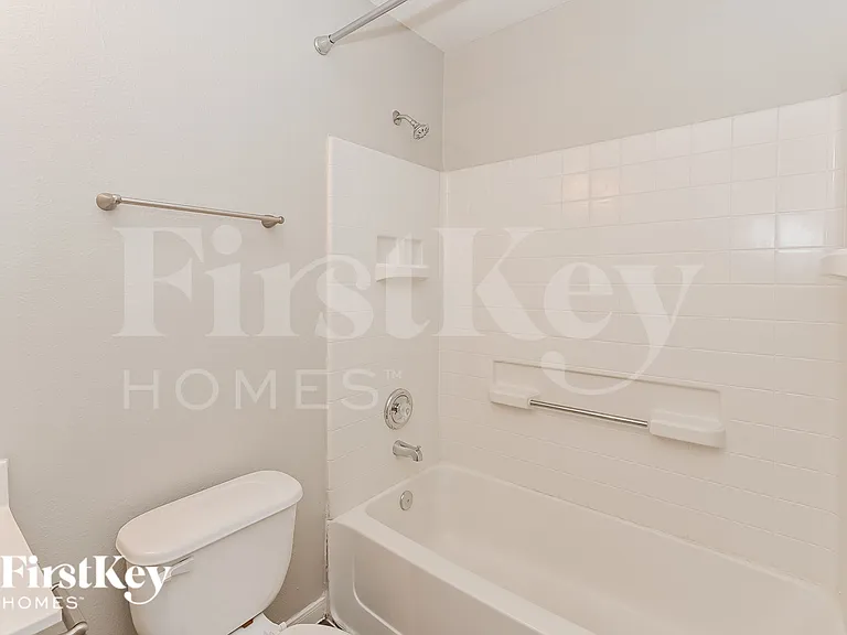 1935 Poco Dr — Photo 14