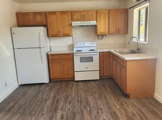 40 Maile St #105, Hilo, HI 96720