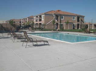 4200 E Commerce Way UNIT 2213, Sacramento, CA 95834