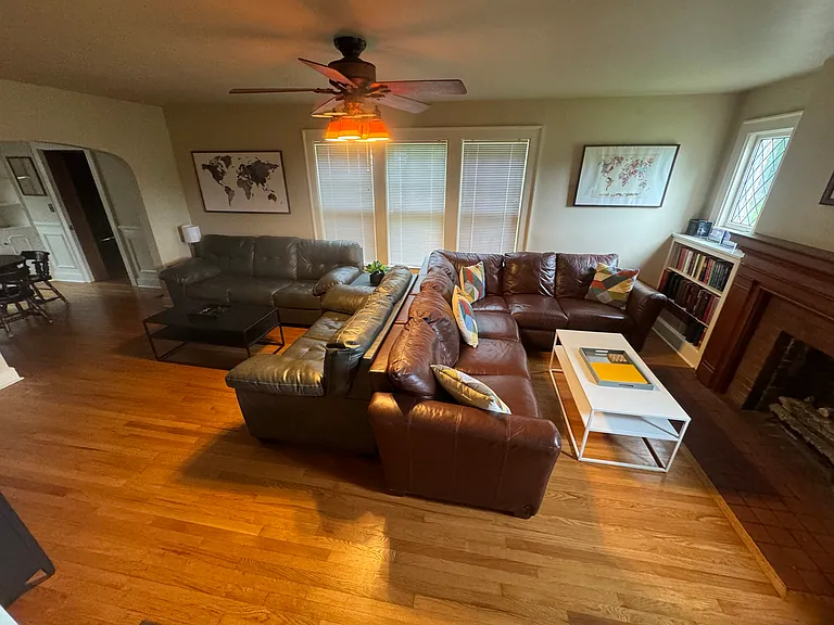 720 S Washington St — Photo 13