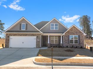 2070 Austin Dr NE #36, Cullman, AL 35057