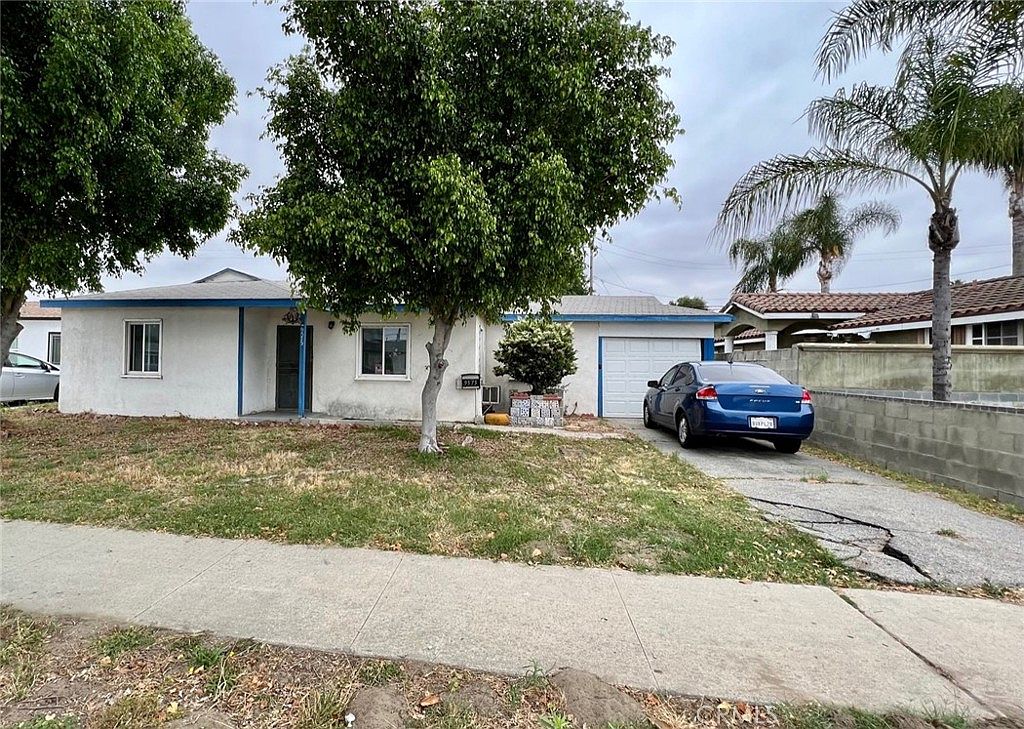9575 Rosecrans Ave, Bellflower, CA 90706 Zillow