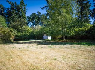 49 Towhee Ln, Lopez Island, WA 98261