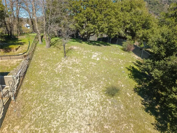 0 Arth Dr #116, Crestline, CA 92325