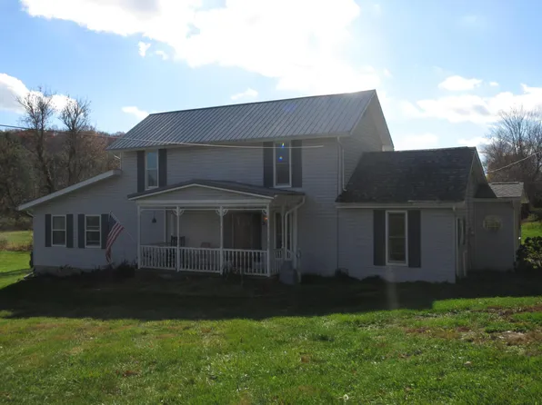 4061 Tavener Rd SE, Heath, OH 43056