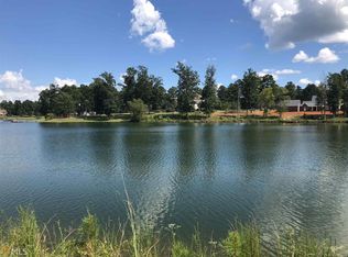 4012 Roundtop Cir, Perry, GA 31069