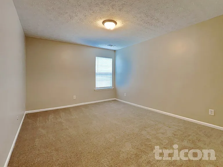 6125 Smoke Ridge Ln — Photo 14