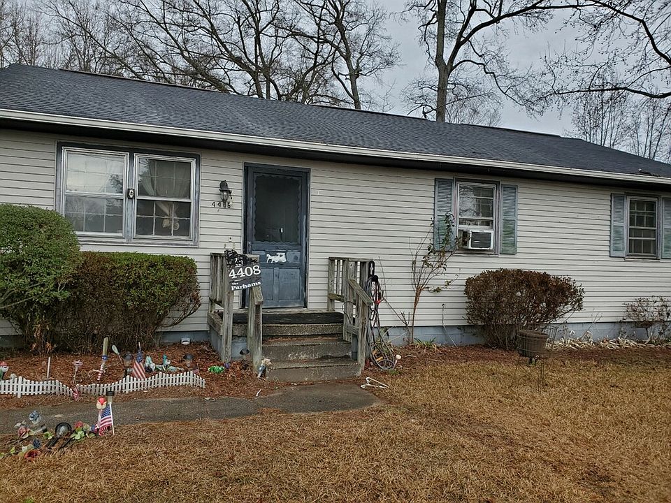 1st image of 4408 Morninghill Dr
