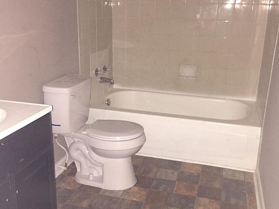 1227 Corinth Street Pics