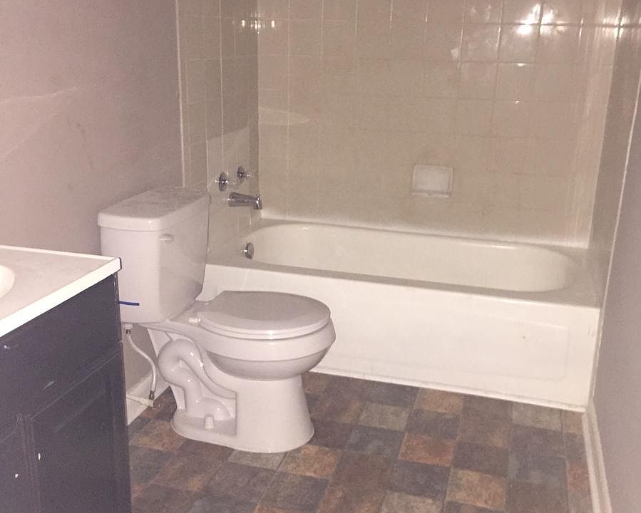 1227 Corinth Street Pics