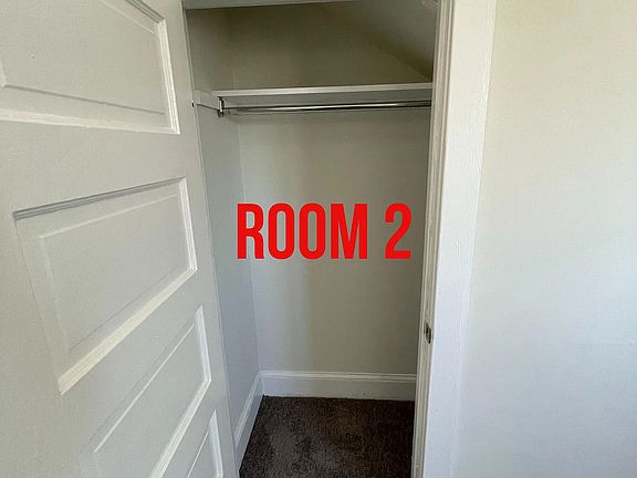 5th image of 37 E Gloucester Pike Unit A