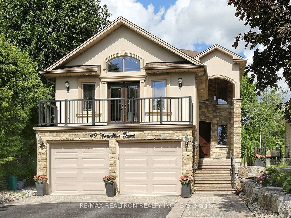 1st image of 49 Hamilton Dr