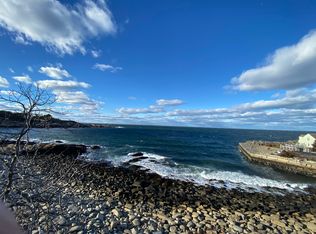 331 Granite St #1, Rockport, MA 01966
