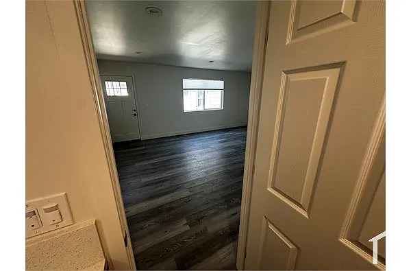 Building Photo - 908 W Date Ave #A
