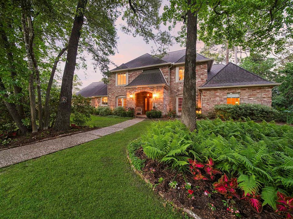 1st image of 16030 Rudgewick Ln
