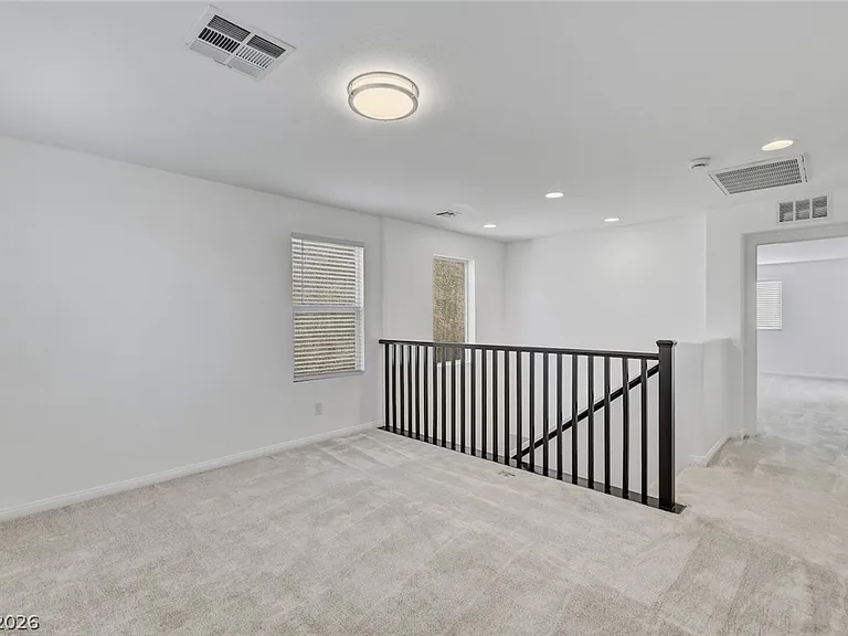 7103 Stanley Frederick St — Photo 25