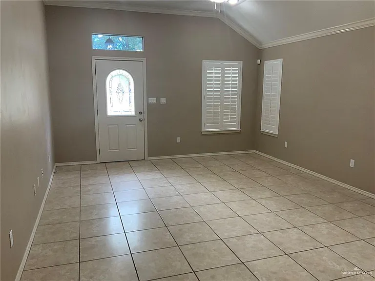 4512 Pelican Ave — Photo 18