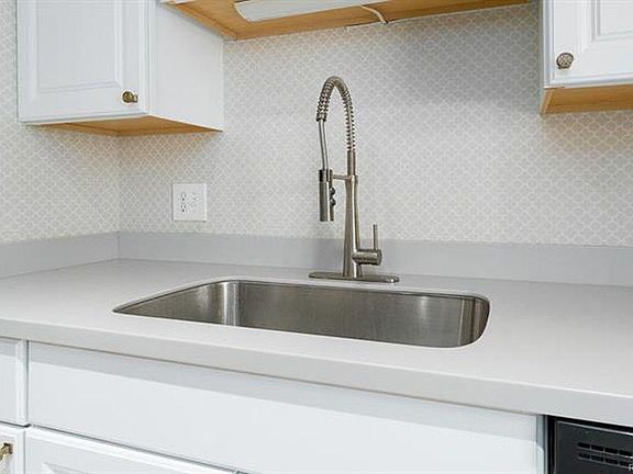 Sink