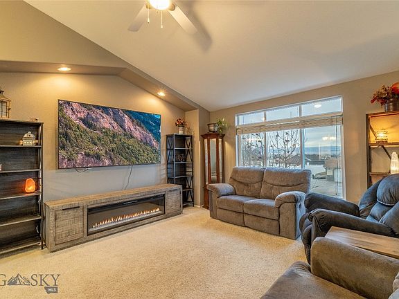 5th image of 1250 Angus Rd