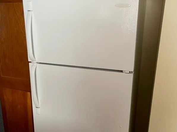 2924 117th St, Toledo, OH 43611