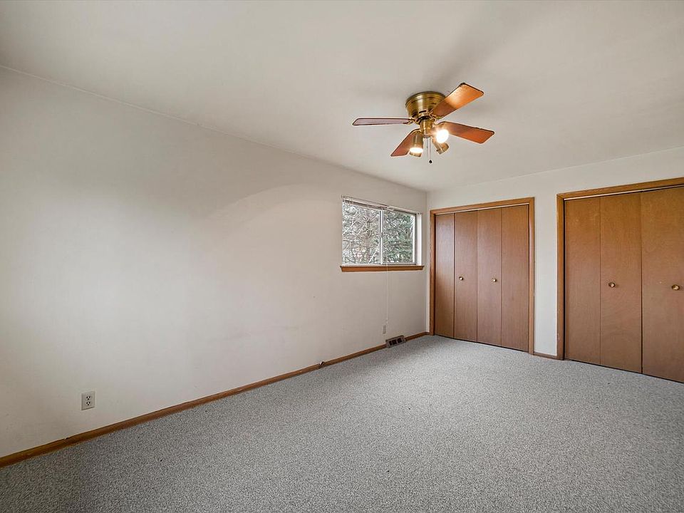 1st image of 11910 West Diane DRIVE