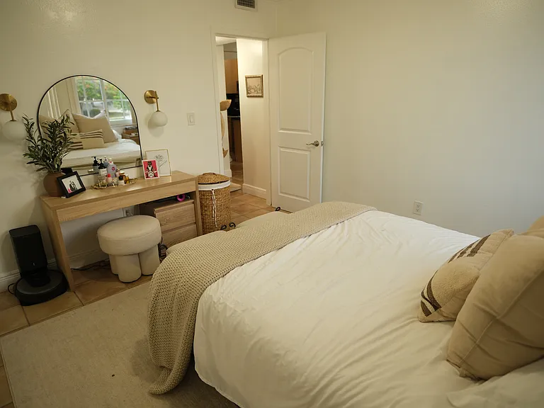 3551 SW 9th Ter #203 — Photo 7