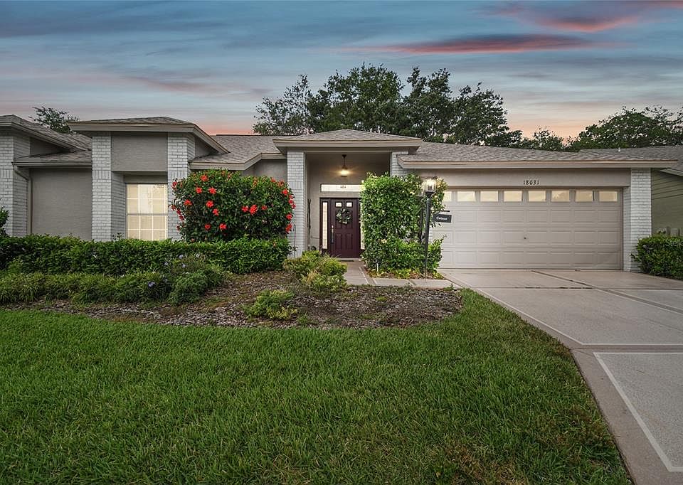 1st image of 18031 BAYWOOD FOREST DRIVE