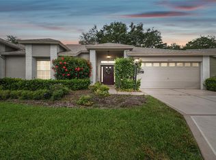 18031 Baywood Forest Dr, Hudson, FL 34667