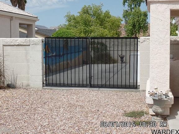 3rd image of 1665 Robberson Ave