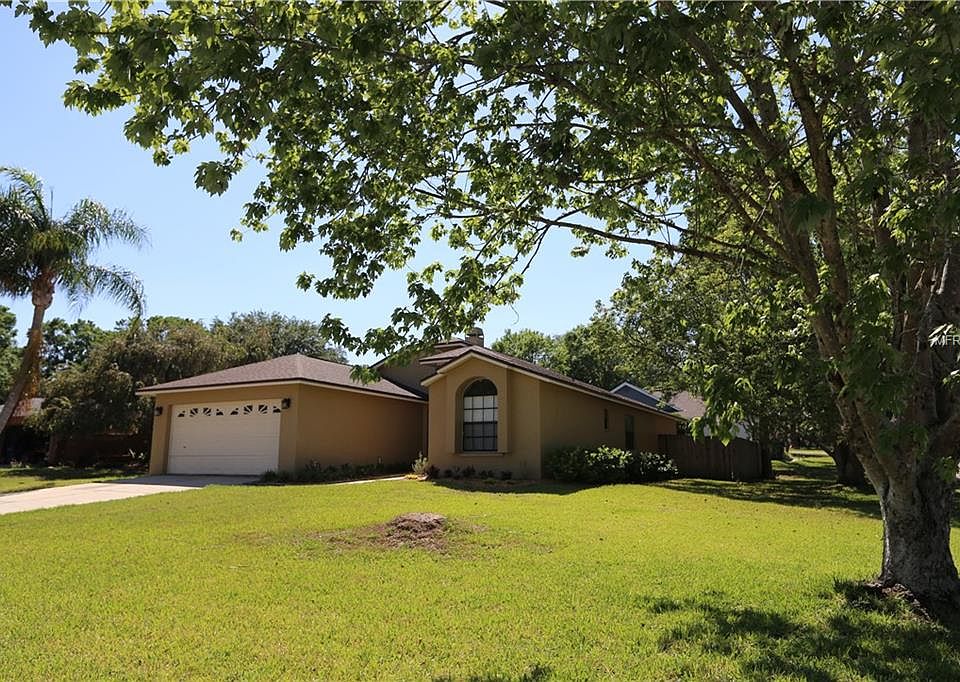 1st image of 3805 Hillview Ct