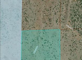 N Cliff Rose, Williams, AZ 86046
