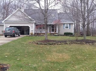 741 Lanark Ln, Painesville, OH 44077