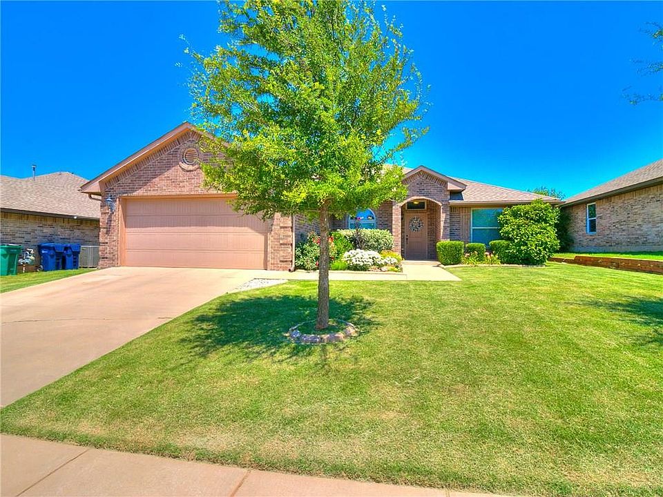 1st image of 10008 Allie Hope Ln