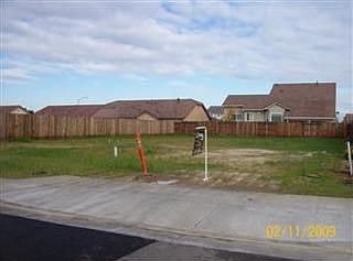 2nd image of 533 St Julien Dr