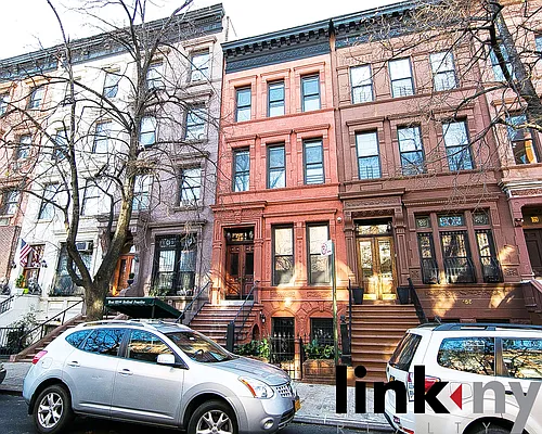 Rented by Link NY Realty | media 71