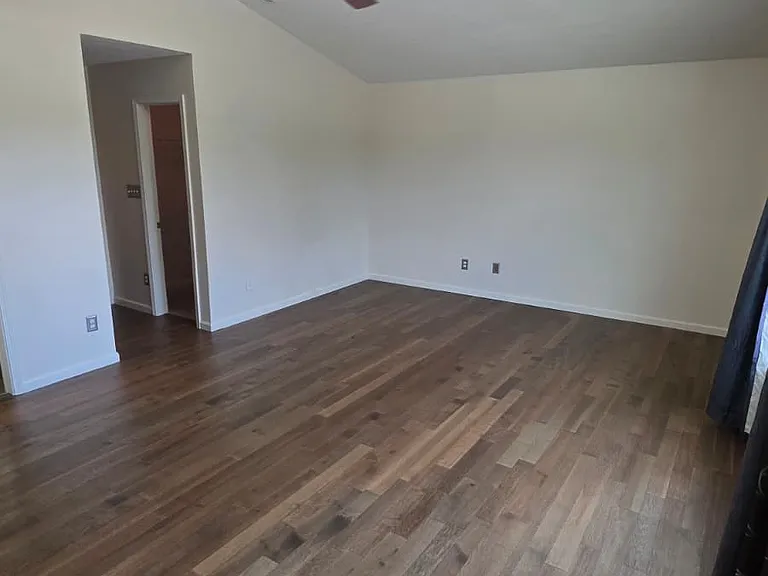 15098 Royal Grove Dr — Photo 13