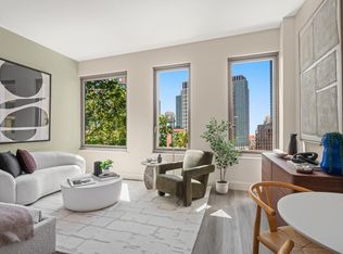 75 Dupont St #432, Brooklyn, NY 11222