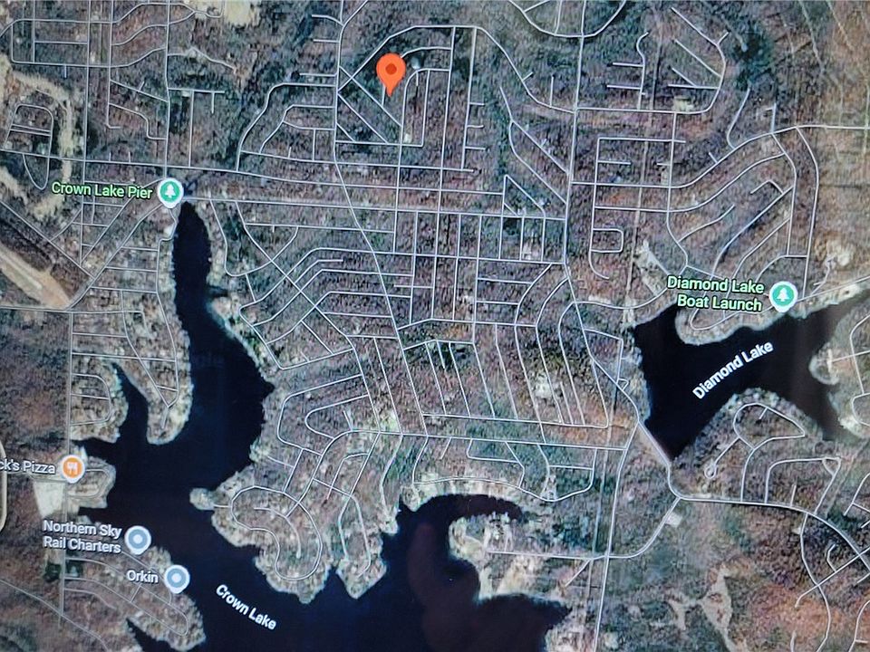 2nd image of 108 Santa Fe Rd #235